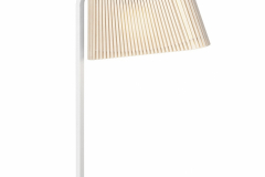 secto-owalo-7020_color_birch