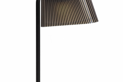 secto-owalo-7020_color_black