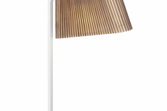 secto-owalo-7020_color_walnut