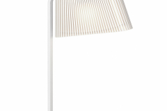 secto-owalo-7020_color_white