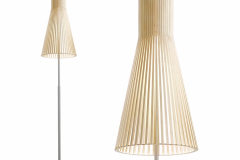 secto-4210_color_birch