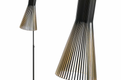 secto-4210_color_black