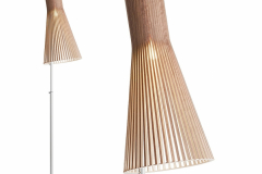 secto-4210_color_walnut