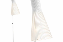 secto-4210_color_white