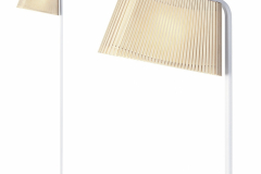 secto-owalo-7010_color_birch