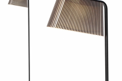 secto-owalo-7010_color_black