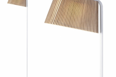 secto-owalo-7010_color_walnut