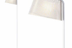 secto-owalo-7010_color_white