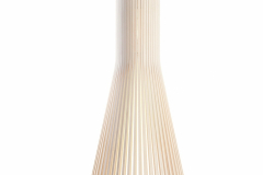 secto-4200_color_birch