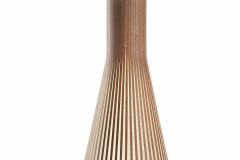 secto-4200_color_walnut