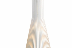 secto-4200_color_white