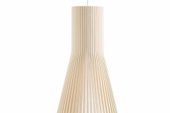 secto-4201_color_birch