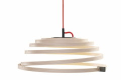 secto-aspiro-8000_color_birch