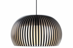 secto-atto-5000_color_black