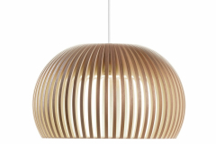 secto-atto-5000_color_walnut