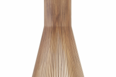 secto-magnum-4202_color_walnut