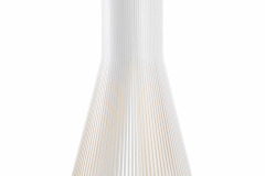 secto-magnum-4202_color_white