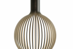 secto-octo-4240_color_black