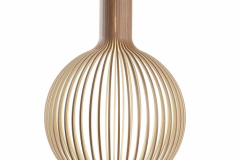 secto-octo-4240_color_walnut