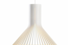 secto-puncto-4203_color_white