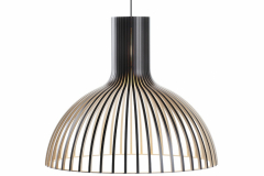 secto-victo-4250_color_black