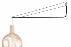 Secto-Design_Varsi-black_Octo-birch