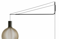 Secto-Design_Varsi-black_Octo-black