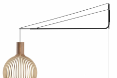 Secto-Design_Varsi-black_Octo-walnut