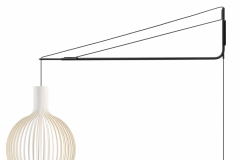Secto-Design_Varsi-black_Octo-white