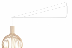 Secto-Design_Varsi-white_Octo-birch