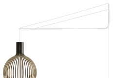 Secto-Design_Varsi-white_Octo-black