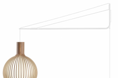 Secto-Design_Varsi-white_Octo-walnut
