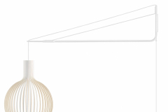 Secto-Design_Varsi-white_Octo-white