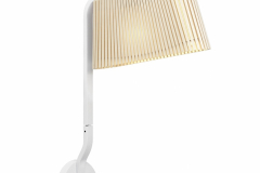 Secto vägg