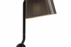 owalo-7030_color_black