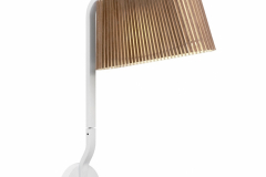 owalo-7030_color_walnut
