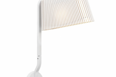owalo-7030_color_white