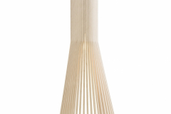 secto-4230_color_birch