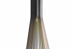 secto-4230_color_black