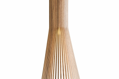 secto-4230_color_walnut
