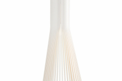 secto-4230_color_white