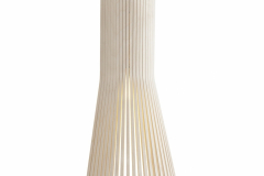 secto-4231_color_birch