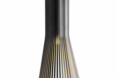 secto-4231_color_black