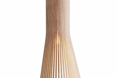 secto-4231_color_walnut