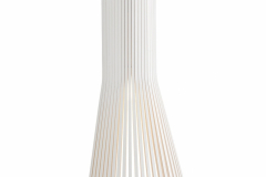 secto-4231_color_white