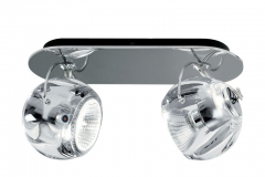 fabbian-Beluga-2-Clear-Wall_Ceiling