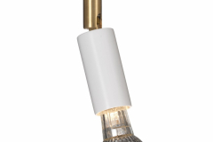 orsjo-Star1_tak_vit_platta