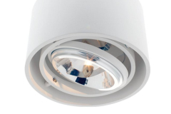 ryden-ryden-1980310_5000