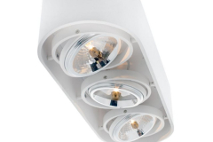 ryden-ryden-1980330_5000