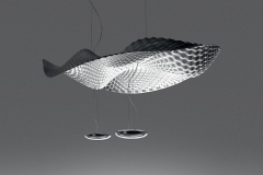 artemide-cosmic_angel